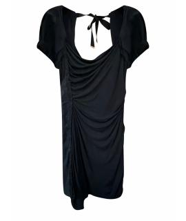 LOUIS VUITTON Вечернее платье