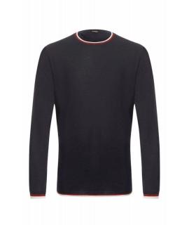 KITON Джемпер / свитер