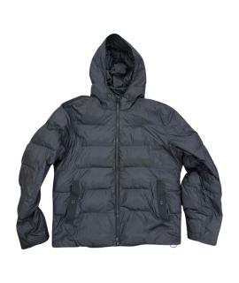 ZZEGNA Пуховик