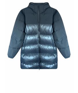 ADIDAS Пуховик