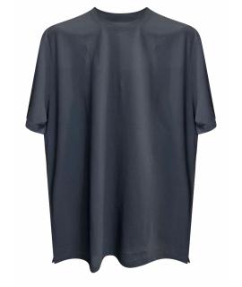 KIRED Футболка