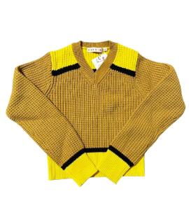 MARNI Джемпер / свитер