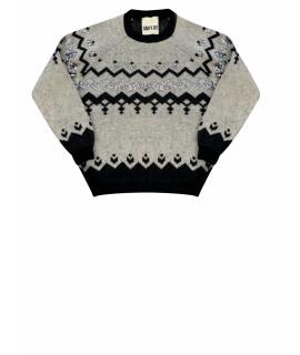 ANIYE BY Джемпер / свитер