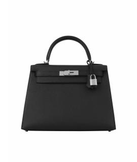 HERMES Сумка с короткими ручками