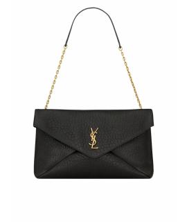 SAINT LAURENT Сумка тоут