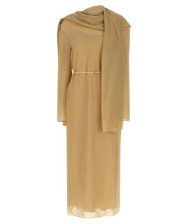 THE ROW Повседневное платье