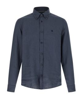 HUGO BOSS Кэжуал рубашка