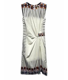 ETRO Повседневное платье