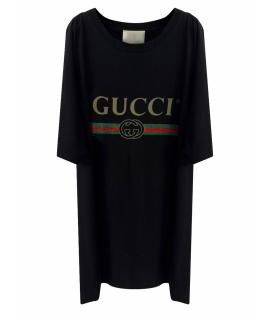 GUCCI Футболка