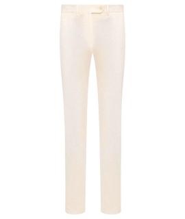 KITON Брюки узкие