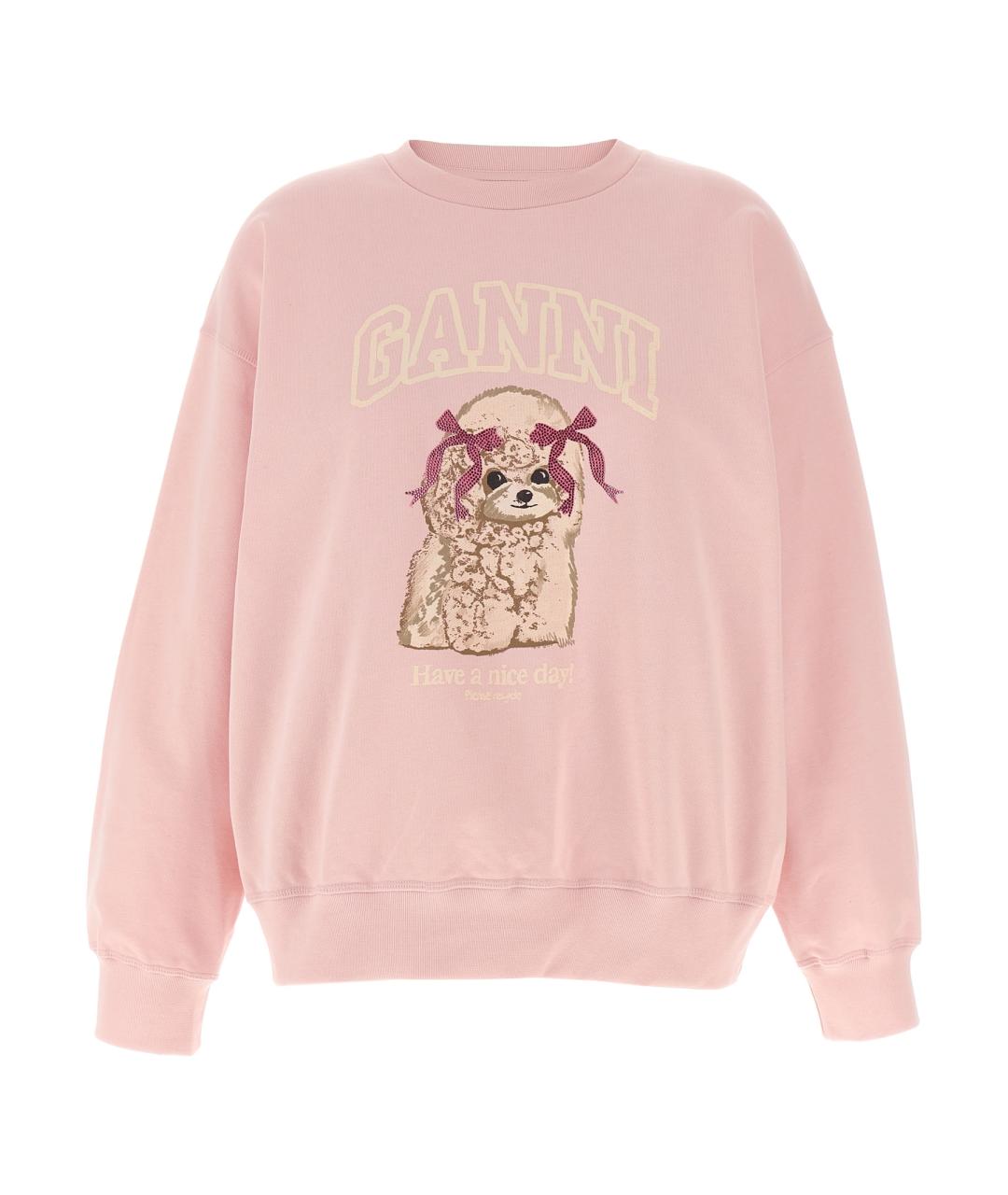 Изображение продукта