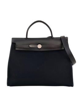 HERMES Сумка через плечо