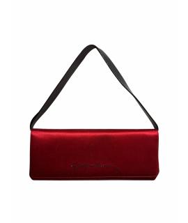 GIORGIO ARMANI Клатч/вечерняя сумка