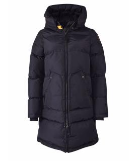 PARAJUMPERS Пуховик