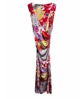 ETRO Повседневное платье