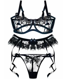 AGENT PROVOCATEUR Комплекты