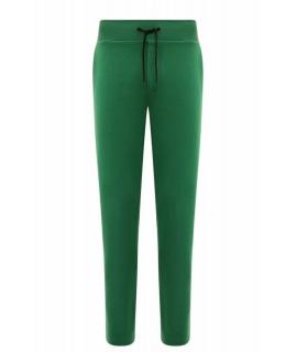 KITON Повседневные брюки