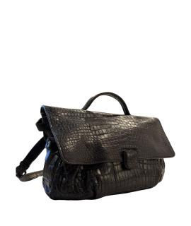 ZAGLIANI Сумка Тоут