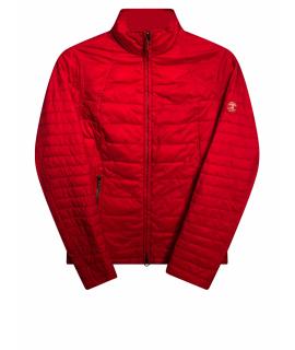 BARBOUR Куртка