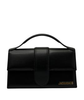 JACQUEMUS Сумка через плечо