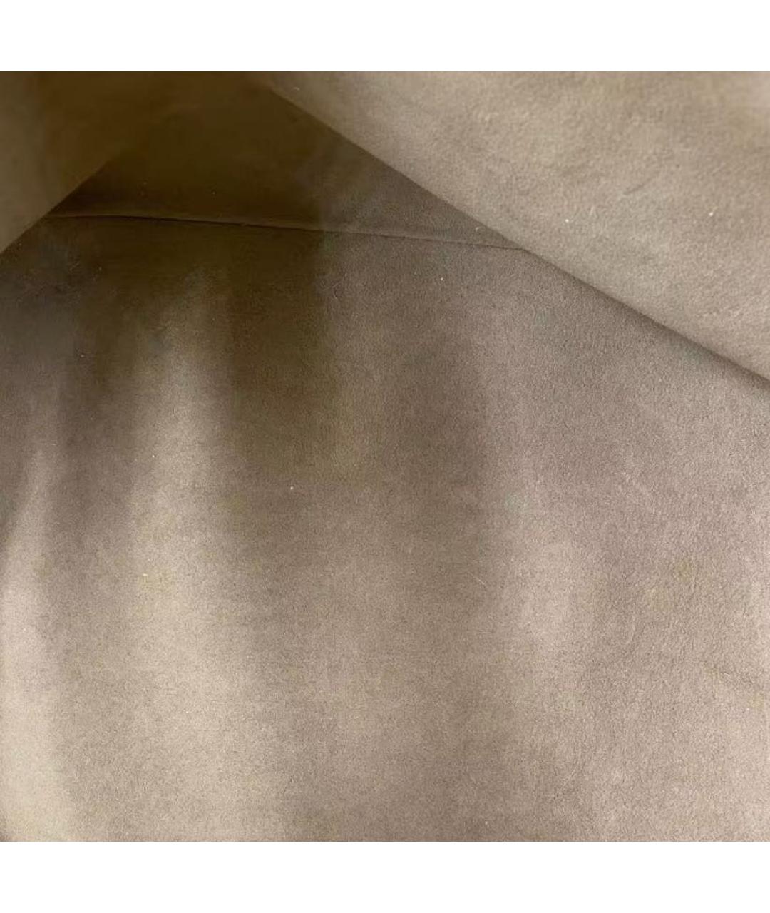 LOUIS VUITTON Сумка через плечо, фото 4