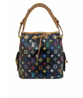 LOUIS VUITTON Сумка через плечо