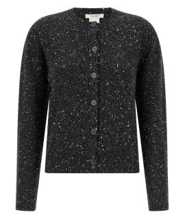 THE ROW Кардиган