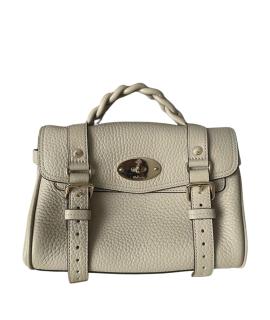 MULBERRY Сумка через плечо