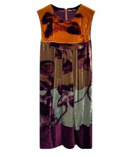 ETRO Повседневное платье