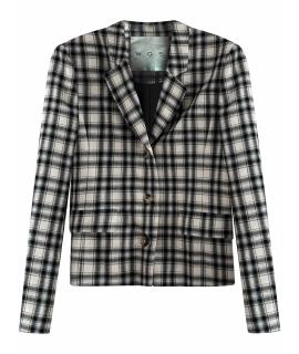 WALK OF SHAME Жакет/пиджак