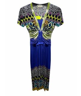 ETRO Повседневное платье