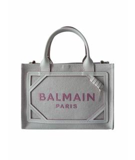 BALMAIN Сумка тоут