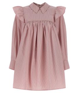 GANNI Повседневное платье