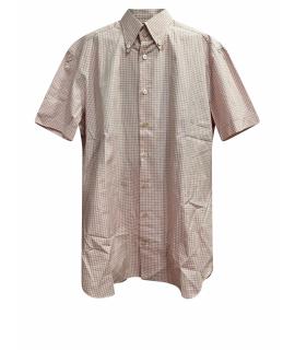 KITON Кэжуал рубашка