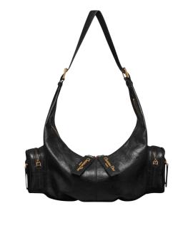 CHRISTIAN DIOR Сумка через плечо