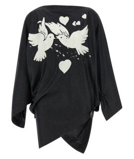 VIVIENNE WESTWOOD Джемпер / свитер