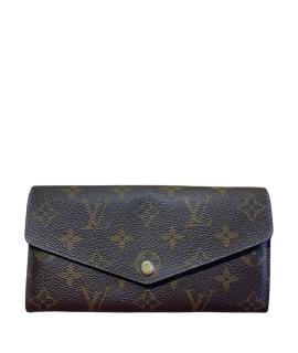LOUIS VUITTON Кошелек