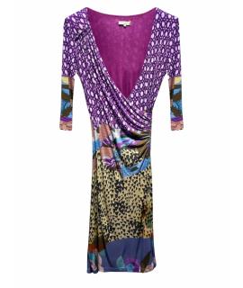 ETRO Повседневное платье