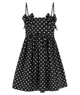 GANNI Повседневное платье