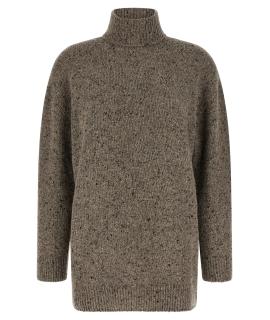 THE ROW Джемпер / свитер