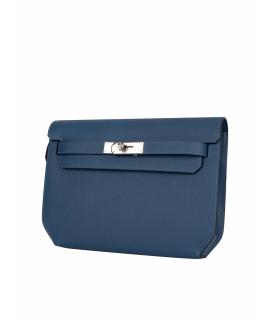 HERMES Барсетка