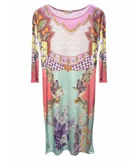 ETRO Повседневное платье