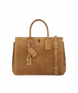 SAINT LAURENT Сумка тоут