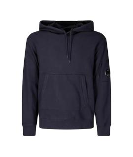 CP COMPANY Худи/толстовка
