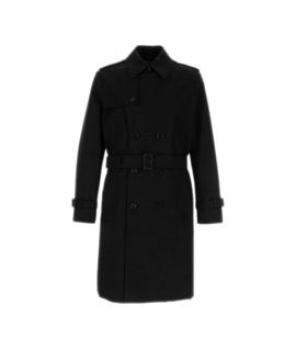 BURBERRY Тренч / плащ