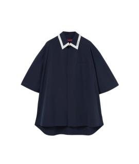 GUCCI Кэжуал рубашка