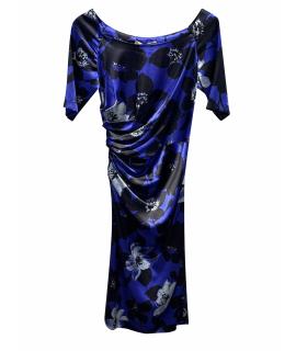 ETRO Повседневное платье