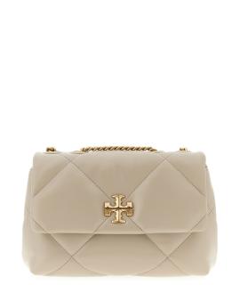 TORY BURCH Сумка через плечо