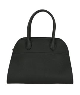 THE ROW Сумка с короткими ручками