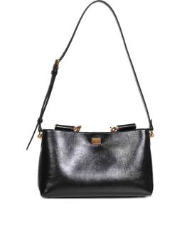 DOLCE&GABBANA Сумка через плечо